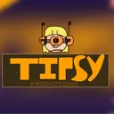 Tipsy’s Spooky hangout/Tipsy Productions Inc. (Road to 100 members)