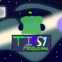 Tipsy’s hangout/Tipsy Productions Inc. (Road to 100 members)