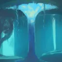 sundered grove