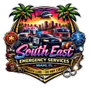 SERP | Emergency Services