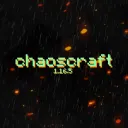 ChaosCraft
