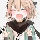 Reforce's silly idots