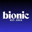 bionic