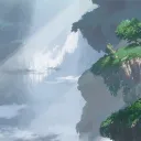 Inanis