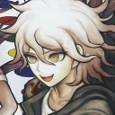 ᴛʜᴇ ✩ ʏᴜɴᴀᴛɪᴄꜱ  (^‿^✿) Discord server icon