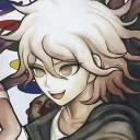 ᴛʜᴇ ✩ ʏᴜɴᴀᴛɪᴄꜱ  (^‿^✿)