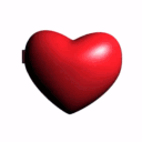 The Mischievous Mischief (WWTwT)