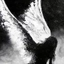 / Hell      ⸸