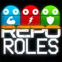 REPO Roles