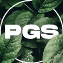 Piekarnik's GFX Shop™