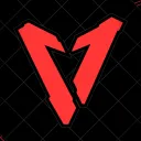 Team NOVAQ