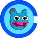 $BRETT community server