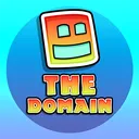The Domain