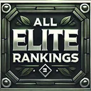 AllEliteRankings