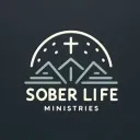 Sober Life Ministries on Discord