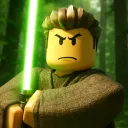 The Jedi Remnants | TJR