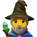 wiz news central