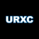 Ulti RX Championship