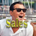 Salesmen
