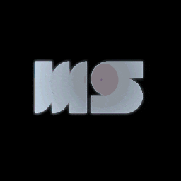 Discovery icon for 👁 msdoors | Th& Archįv3§.... Discord server