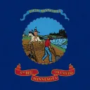 5th Minnesota Infantry Battalion