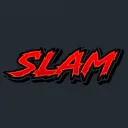 SLAM COMMUNITY