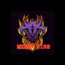 MineFire Network (Since 2020)