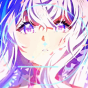 Discovery icon for 米(湊年)🍃 ﹏ ŞHONEN𓏼 ݃ ◞ #ỮNIVERSITY ❜❜ ♪۪۪ Discord server