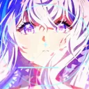 ŞHONEN ỮNIVERSITY  Discord Server Icon