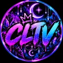 The Collective