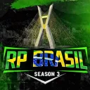 RP BRASIL  🌆  - ATUALIZAÇÃO