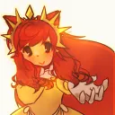 [OFFICIAL] The Royal’s Conflict Fan Server!