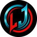 LJTRAPZ old