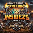 InsideZs | Faction