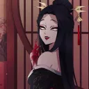 iuuniuubnuy