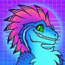 FragRaptor's server