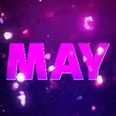 May Designer