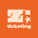 Z's Ticketing