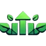 Improve Games