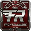 Front Runners Racing League