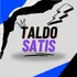 Clube do Satis