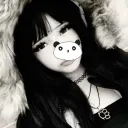 Join /heisei & pixel planet