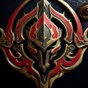 HARVESTERS OF CHAOS Discord Server Icon