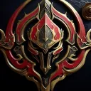 HARVESTERS OF CHAOS