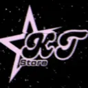 KT STORE