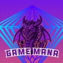 Game mana