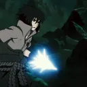 @ Chidori
