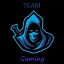 「™」GAMING 「🎮」