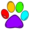 Wolfpack