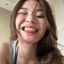 ..